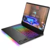 HP OMEN MAX by HP nešiojamasis kompiuteris 16-ah0099ng - Intel Core Ultra 9 275HX - Win 11 Home - GeForce RTX 5090 - 64 GB RAM - 2 TB SSD NVMe, Performance - 40.6 cm (16 colių)