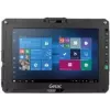 GETAC maitinimo blokas - kintamoji srovė - 90 W - Europa - skirtas Getac S410 G4 Performance (GAA9E5)