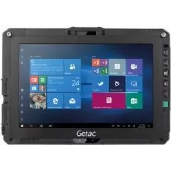 GETAC maitinimo blokas - kintamoji srovė - 90 W - Europa - skirtas Getac S410 G4 Performance (GAA9E5)