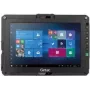 GETAC maitinimo blokas - kintamoji srovė - 90 W - Europa - skirtas Getac S410 G4 Performance (GAA9E5)