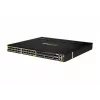 HPE Aruba Networking CX 6300M 32p SmtRt 5G CL8 8p SFP+ 10G LRM 2p SFP56 50G 2p SFP28 25G MACsec Sw