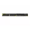 HPE Aruba Networking CX 6300M 32p SmtRt 5G CL8 8p SFP+ 10G LRM 2p SFP56 50G 2p SFP28 25G MACsec Sw