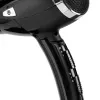 BaByliss D374E 2000W plaukų džiovintuvas