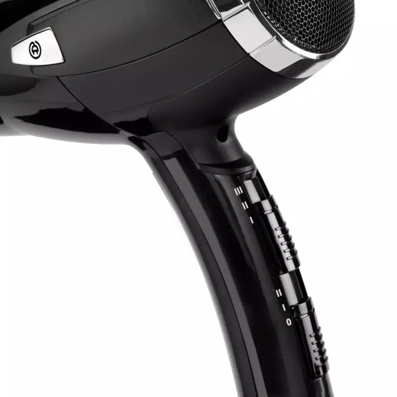BaByliss D374E 2000W plaukų džiovintuvas