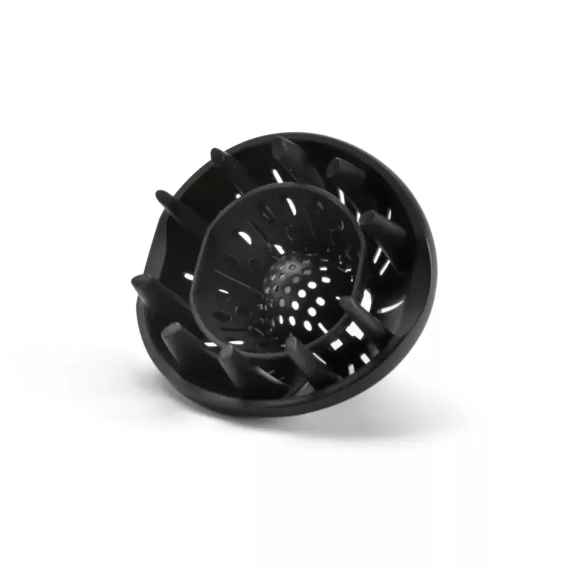 BaByliss D374E 2000W plaukų džiovintuvas
