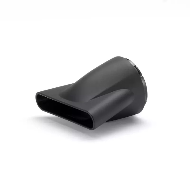 BaByliss D374E 2000W plaukų džiovintuvas