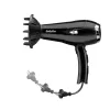 BaByliss D374E 2000W plaukų džiovintuvas