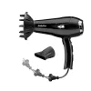 BaByliss D374E 2000W plaukų džiovintuvas