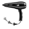 BaByliss D374E 2000W plaukų džiovintuvas
