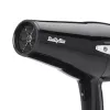 BaByliss D374E 2000W plaukų džiovintuvas