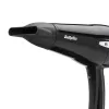 BaByliss D374E 2000W plaukų džiovintuvas