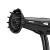 BaByliss D374E 2000W plaukų džiovintuvas