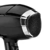 BaByliss D374E 2000W plaukų džiovintuvas