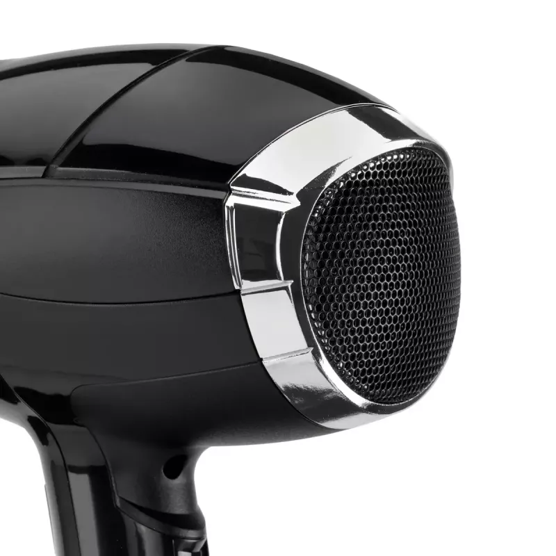 BaByliss D374E 2000W plaukų džiovintuvas