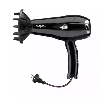 BaByliss D374E 2000W plaukų džiovintuvas