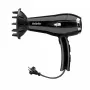 BaByliss D374E 2000W plaukų džiovintuvas