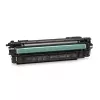 Juodas toneris 656X /M652DN/M653X/27K CF460XC HP