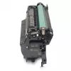 Juodas toneris 656X /M652DN/M653X/27K CF460XC HP