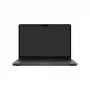 Apple MacBook Pro 14'' SpaceJuoda CTO M5 10C-CPU 10C-GPU 70W (Z1KK-01010000)