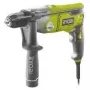 Ryobi Hammer Drill RPD1010-K green
