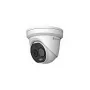 Turret Bi-spektrinė tinklo kamera Hikvision HM-TD1228-3/G1/T3A 12MP šiluminė ir optinė, 30 m nuotolis