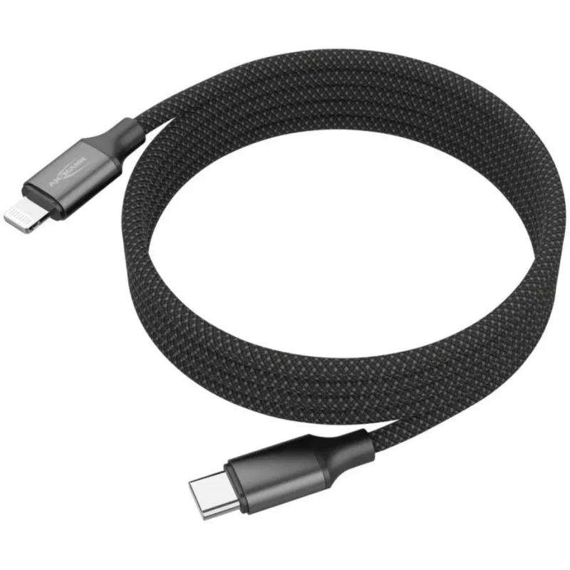 Ansmann 1700-0187 jungiamumo priedas
