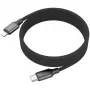 Ansmann 1700-0187 jungiamumo priedas