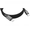 Ansmann 1700-0187 jungiamumo priedas