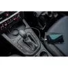 Ansmann 1700-0187 jungiamumo priedas