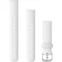 Garmin 010-12932-0B Baltas
