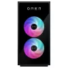 OMEN stacionarus žaidimų kompiuteris GT16-0184ng Intel i7-14700F, 32 GB RAM, 1 TB SSD, GeForce RTX 5070, Windows 11 Home