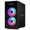 OMEN stacionarus žaidimų kompiuteris GT16-0184ng Intel i7-14700F, 32 GB RAM, 1 TB SSD, GeForce RTX 5070, Windows 11 Home