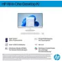 HP BK2J9EA#ABD Ekranas