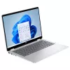 HP OmniBook 5 Flip 14-fp0177ng 14,0 WUXGA IPS 300 Nits, Intel Core 7 150U, 16 GB RAM, 1 TB SSD, Windows 11 (BZ8J7EA#ABD)