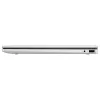 HP OmniBook 5 Flip 14-fp0177ng 14,0 WUXGA IPS 300 Nits, Intel Core 7 150U, 16 GB RAM, 1 TB SSD, Windows 11 (BZ8J7EA#ABD)