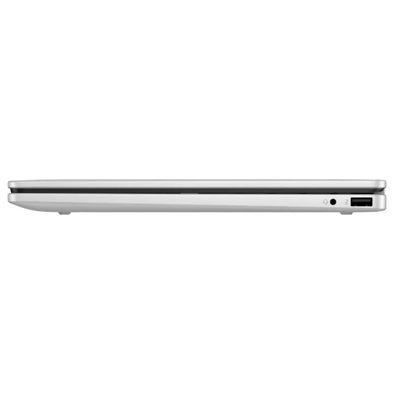 HP OmniBook 5 Flip 14-fp0177ng 14,0 WUXGA IPS 300 Nits, Intel Core 7 150U, 16 GB RAM, 1 TB SSD, Windows 11 (BZ8J7EA#ABD)