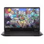 HP OMEN 17-db1176ng Žaidimų Nešiojamasis Kompiuteris – 17,3 FHD 144Hz, Ryzen AI 7, 32GB RAM, 1TB SSD, RTX 5070 (BZ9E8EA#ABD)