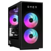 OMEN stalinis žaidimų kompiuteris GT16-1173ng - AMD Ryzen 7 9800X3D, 64 GB RAM, 2 TB SSD, Radeon 9700 XT 16G, Windows 11 Home