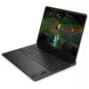 HP OMEN 16-am0168ng 16.0 WUXGA IPS 165Hz, Intel Core Ultra 7-255H, 24GB RAM, 1TB SSD, RTX 5070, FreeDOS (CV4B2EA#ABD)