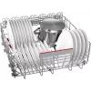 SBD6ECX21E Series 6, indaplovė 60 cm, Home Connect, XXL