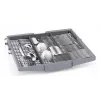 SBD6ECX21E Series 6, indaplovė 60 cm, Home Connect, XXL
