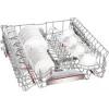 SBD6ECX21E Series 6, indaplovė 60 cm, Home Connect, XXL