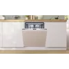 SBD6ECX21E Series 6, indaplovė 60 cm, Home Connect, XXL