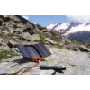 Nešiojama išorinė baterija Xtorm XR203 10000 mAh