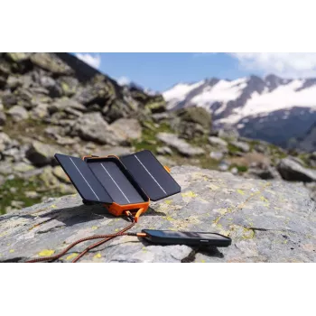 Nešiojama išorinė baterija Xtorm XR203 10000 mAh