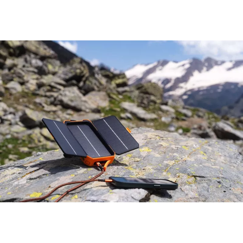 Nešiojama išorinė baterija Xtorm XR203 10000 mAh