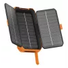 Nešiojama išorinė baterija Xtorm XR203 10000 mAh
