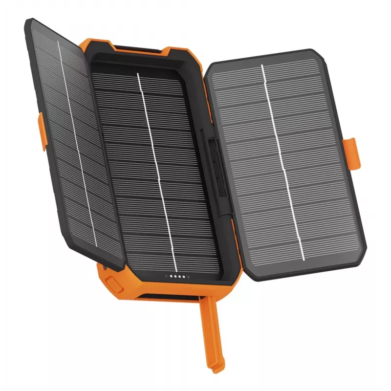 Nešiojama išorinė baterija Xtorm XR203 10000 mAh