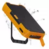 Nešiojama išorinė baterija Xtorm XR203 10000 mAh