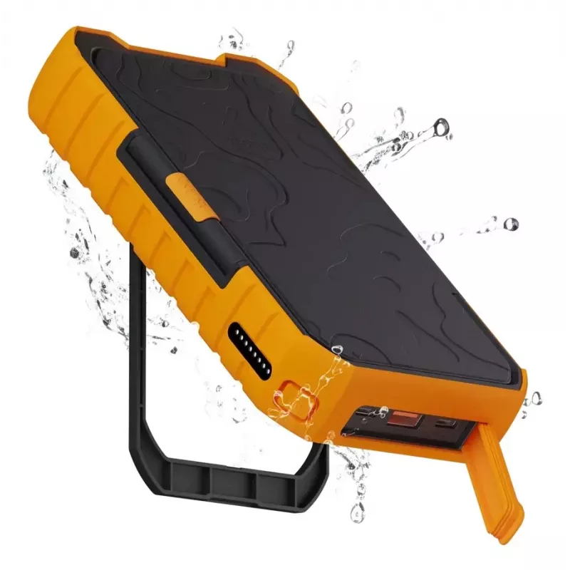 Nešiojama išorinė baterija Xtorm XR203 10000 mAh